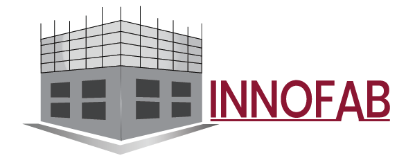 https://innofabaluform.com/wp-content/uploads/2024/03/Innofab-logo-final-01-e1709402317890.png 2x